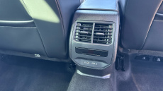 CUPRA Formentor 2.0 TSI 190 V1 5dr DSG 4Drive Petrol Estate